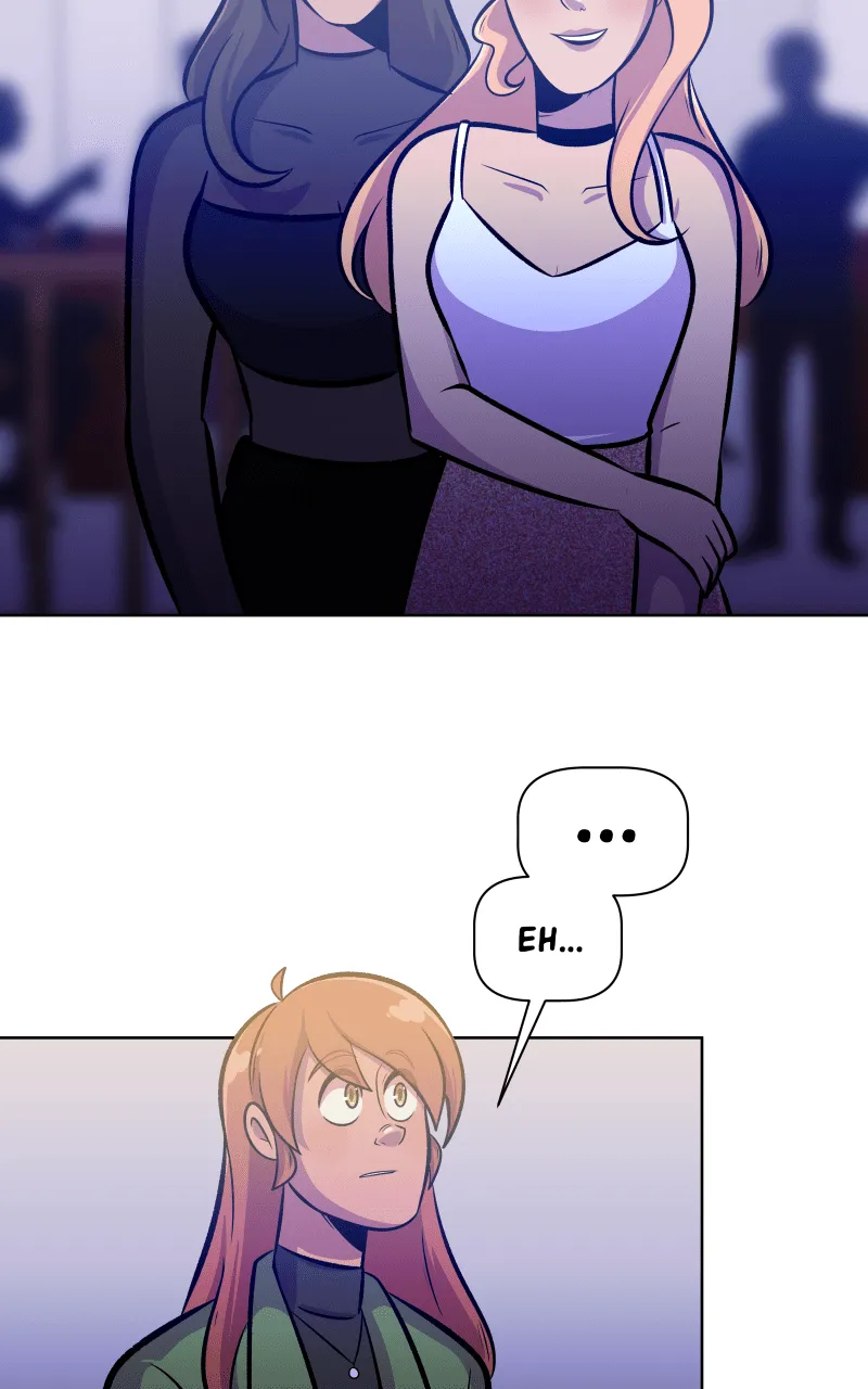 Letters on the Wall Chapter 44 page 16 - 