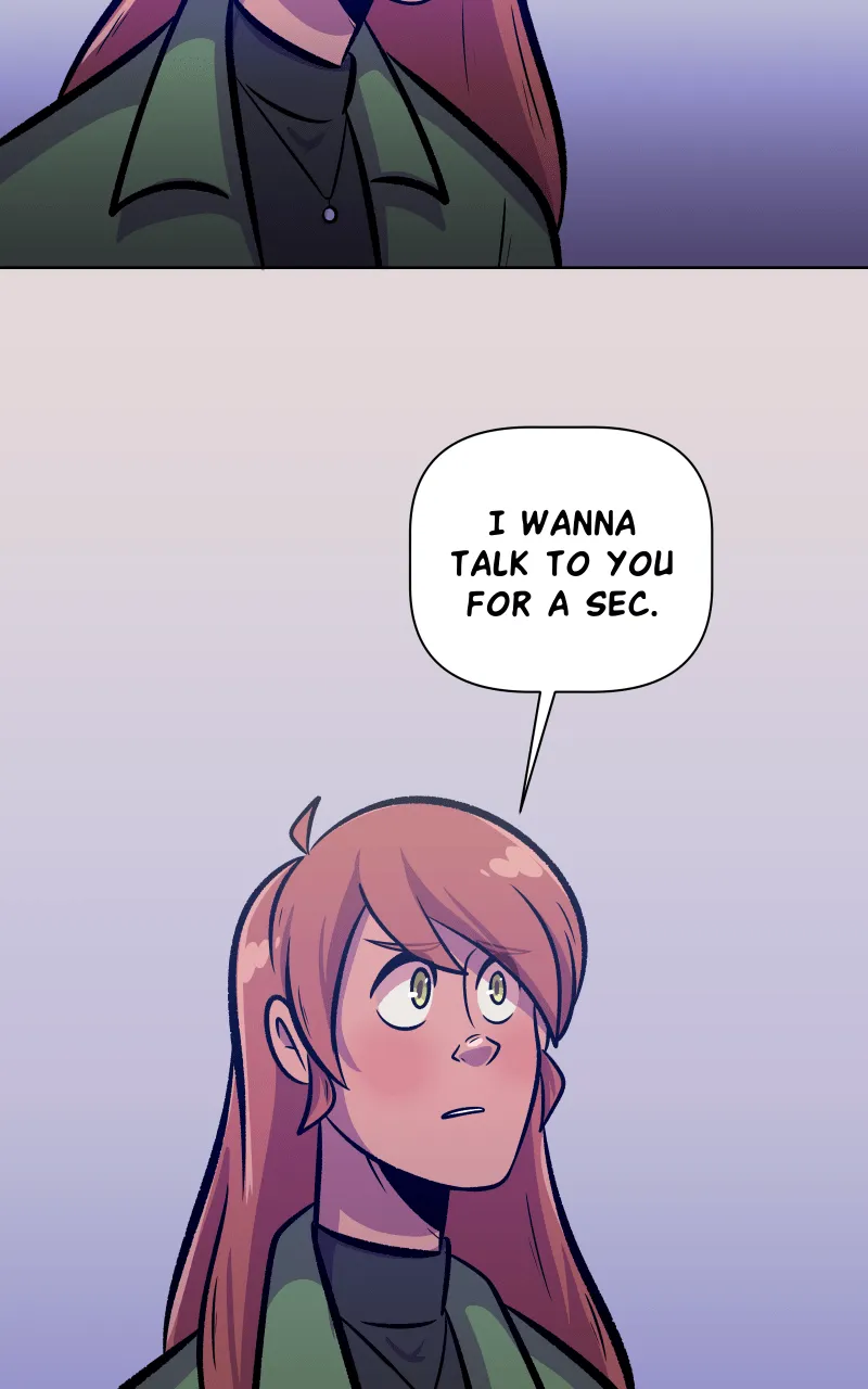 Letters on the Wall Chapter 44 page 24 - 