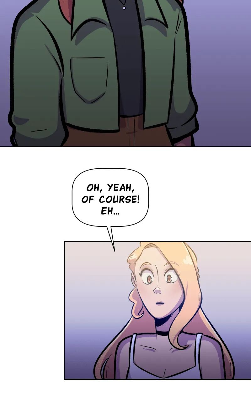 Letters on the Wall Chapter 44 page 25 - 
