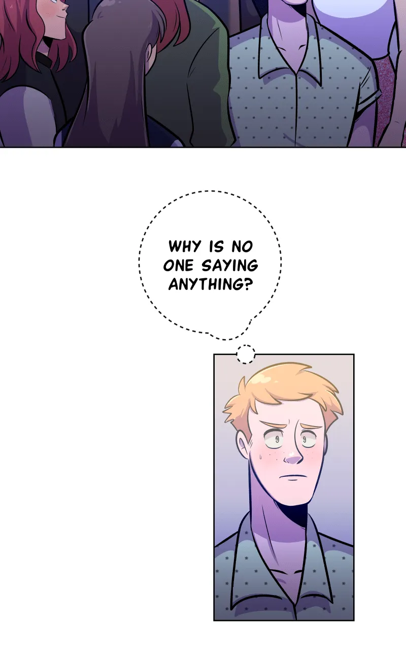 Letters on the Wall Chapter 44 page 4 - 