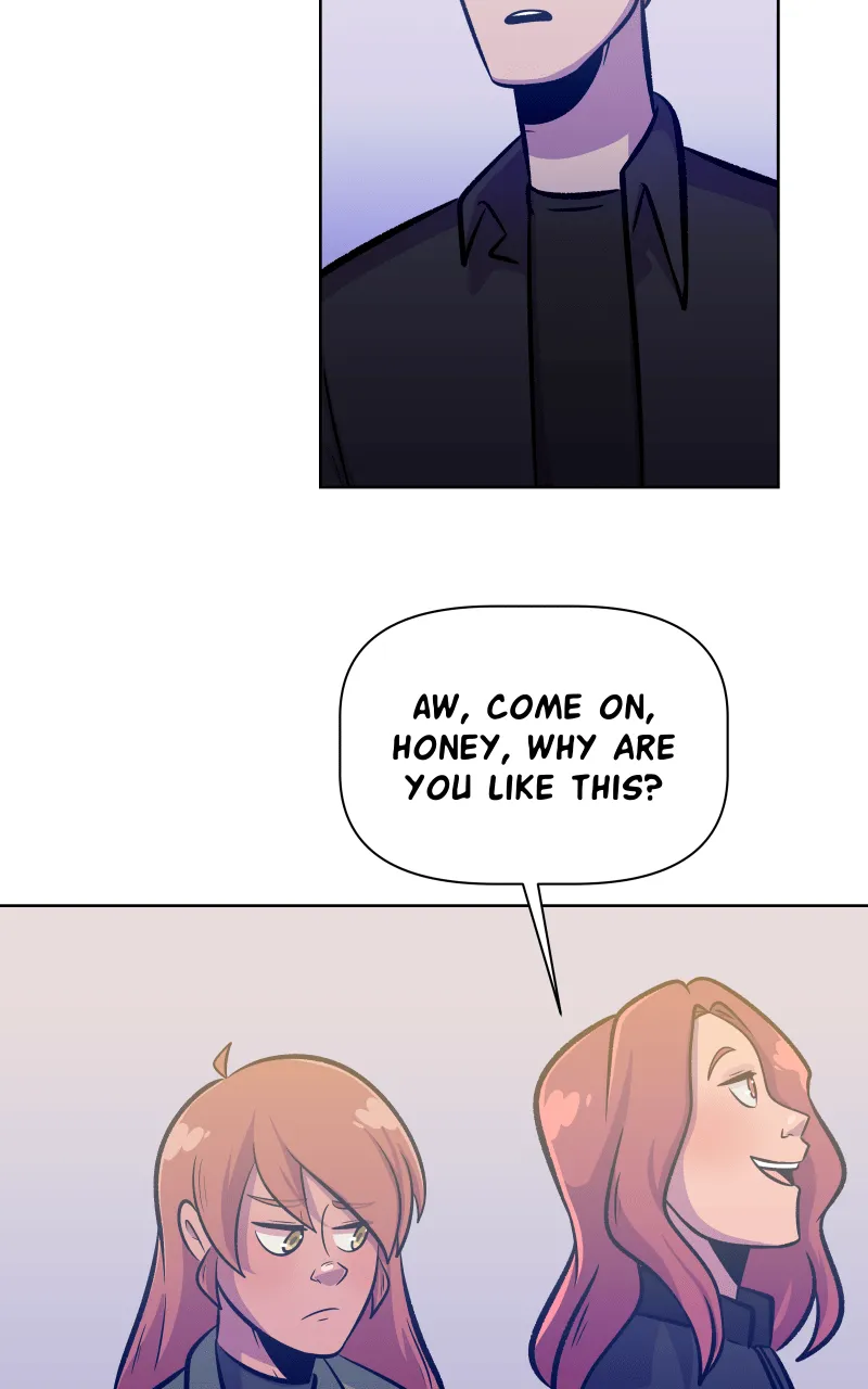 Letters on the Wall Chapter 44 page 35 - 