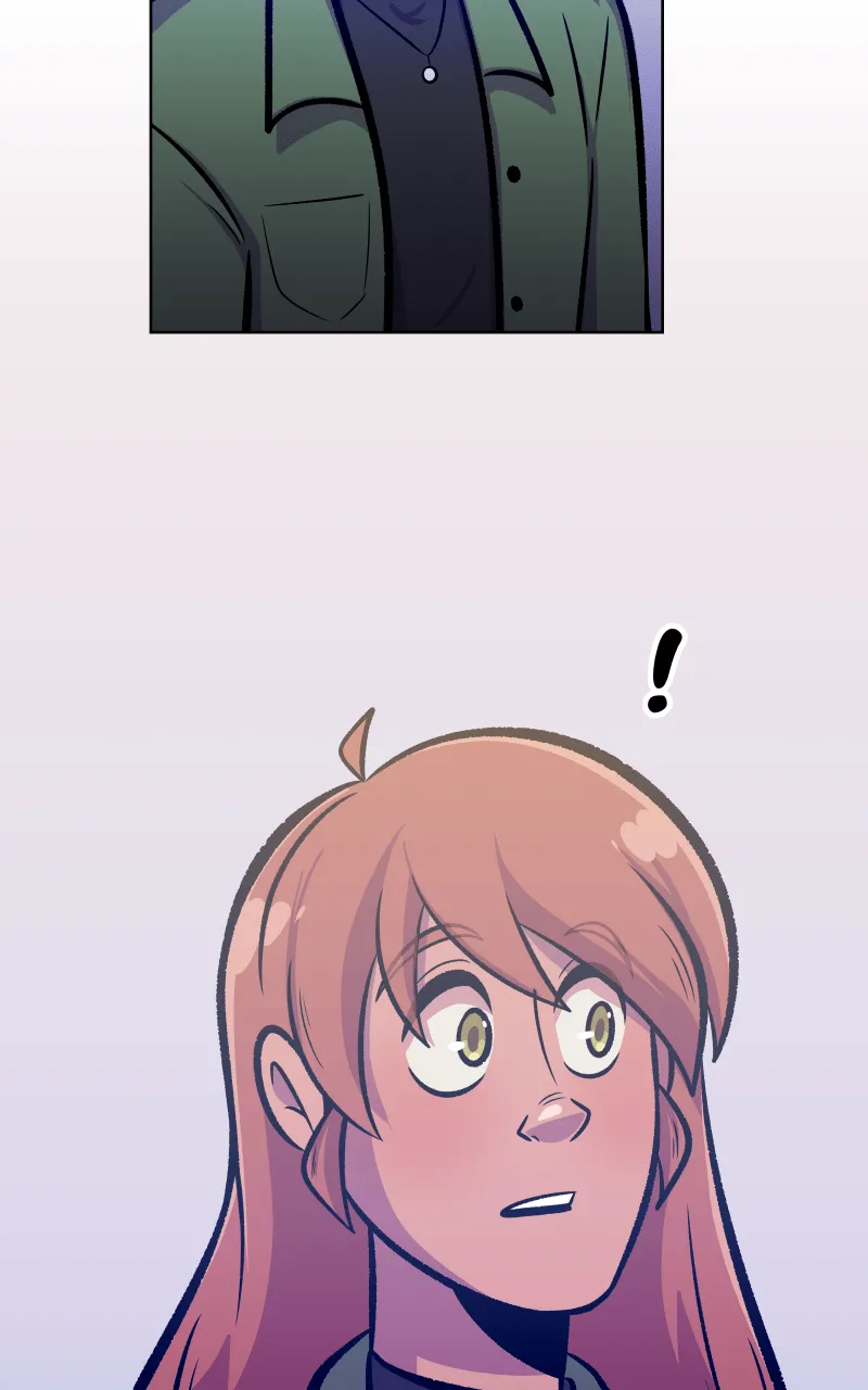 Letters on the Wall Chapter 44 page 37 - 