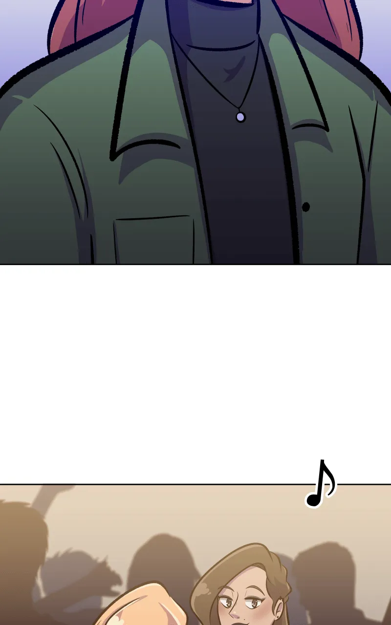Letters on the Wall Chapter 44 page 38 - 