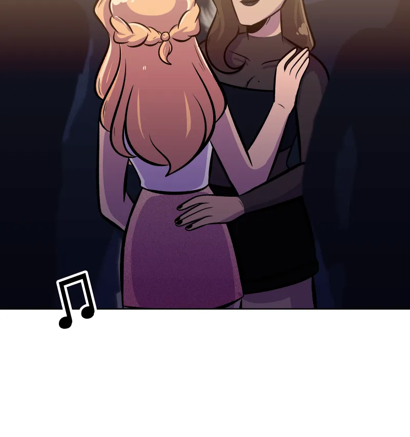 Letters on the Wall Chapter 44 page 39 - 