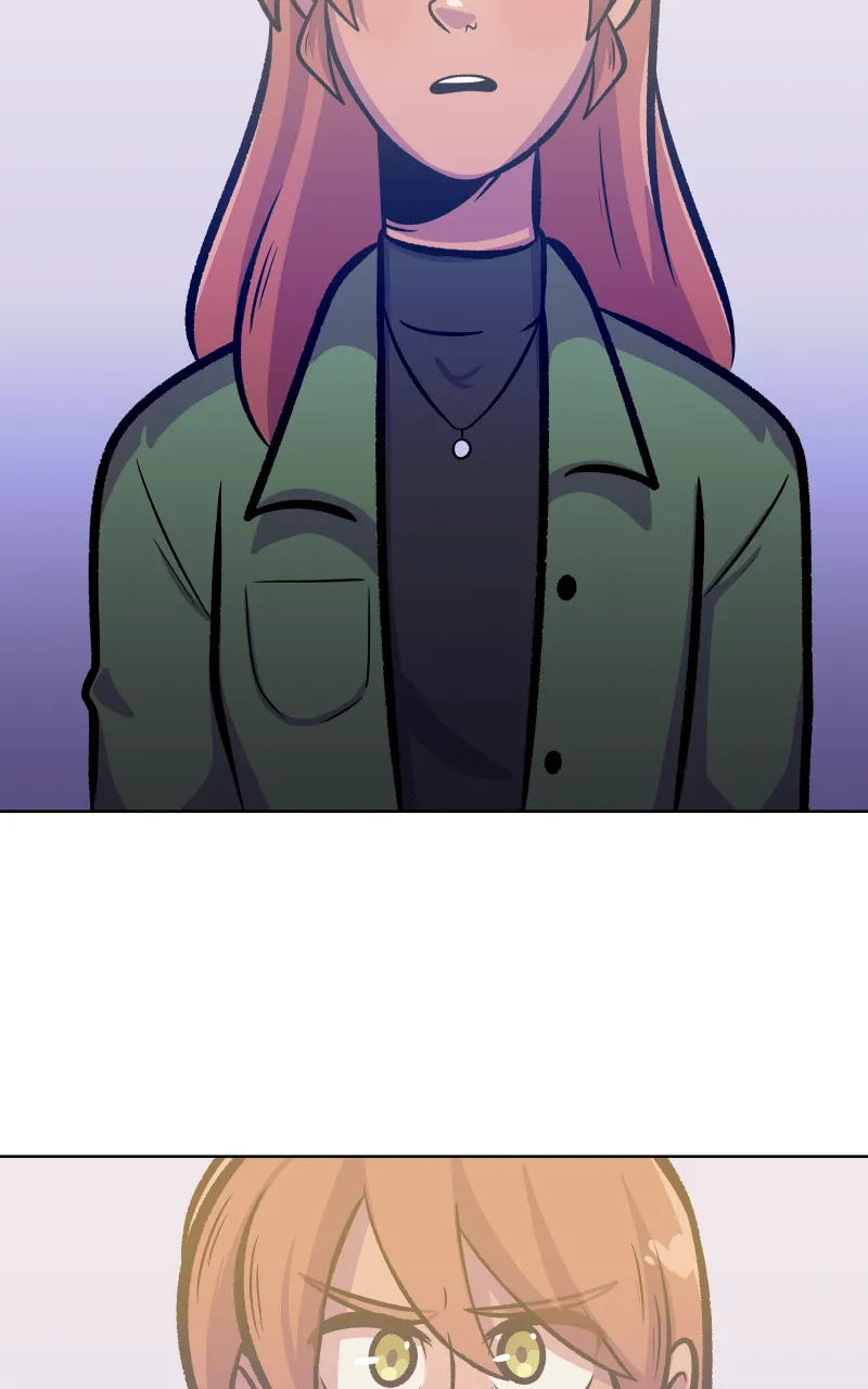 Letters on the Wall Chapter 44 page 41 - 