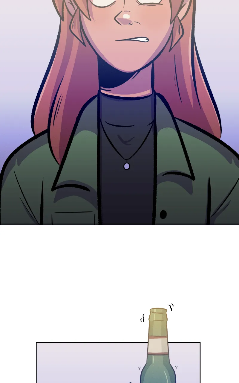 Letters on the Wall Chapter 44 page 42 - 