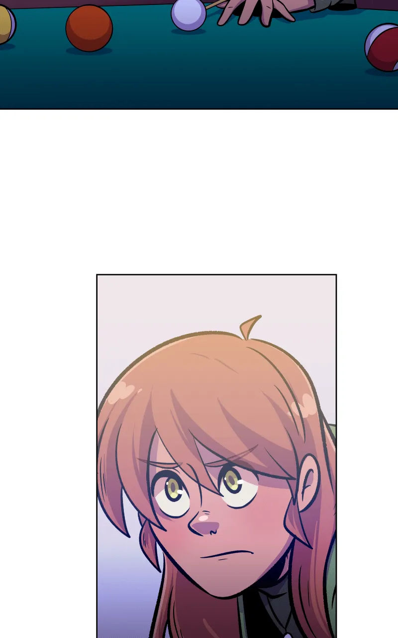Letters on the Wall Chapter 44 page 46 - 