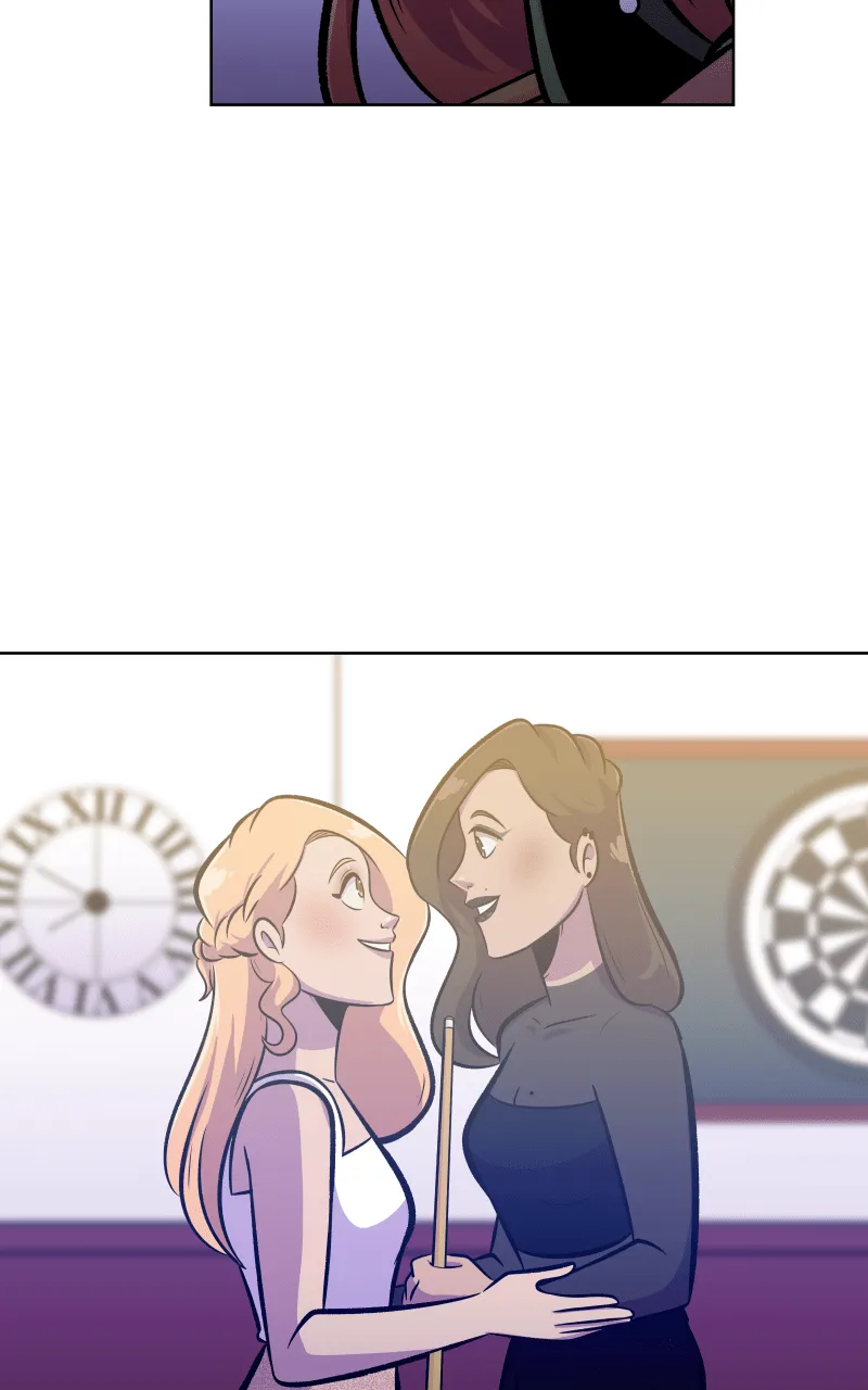 Letters on the Wall Chapter 44 page 47 - 