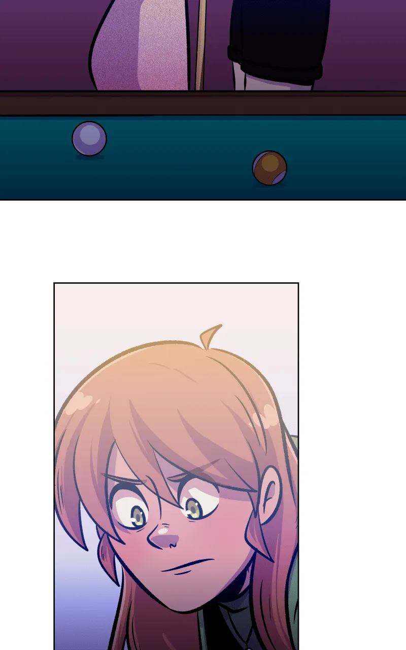 Letters on the Wall Chapter 44 page 48 - 