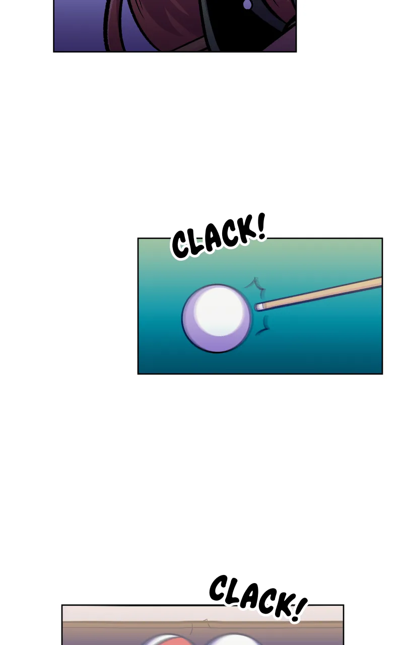 Letters on the Wall Chapter 44 page 49 - 