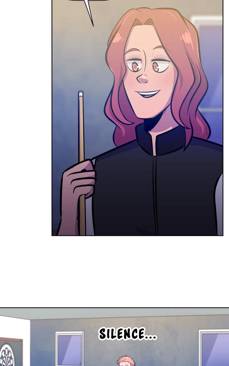 Letters on the Wall Chapter 44 page 51 - 