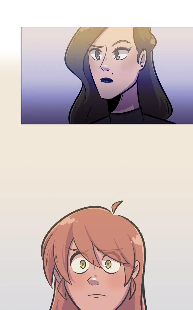 Letters on the Wall Chapter 44 page 7 - 