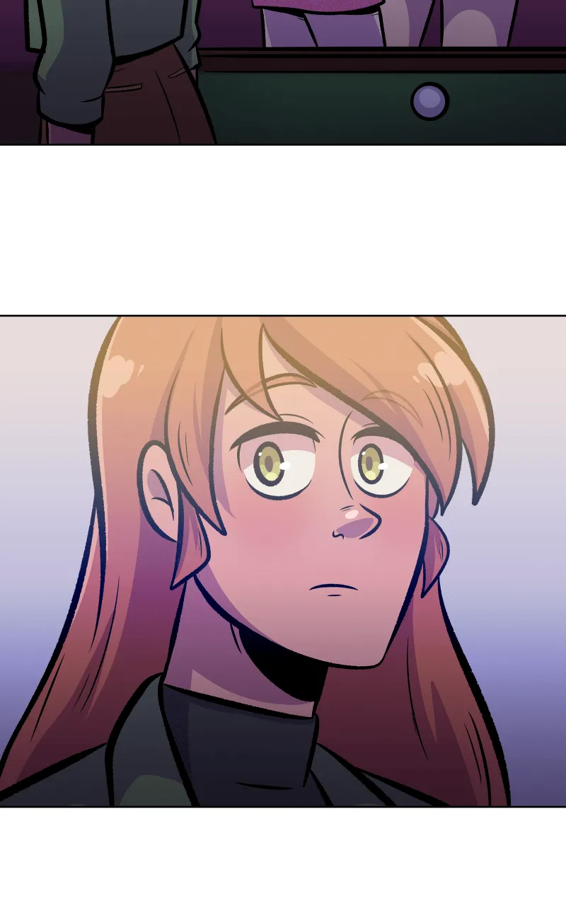 Letters on the Wall Chapter 44 page 72 - 
