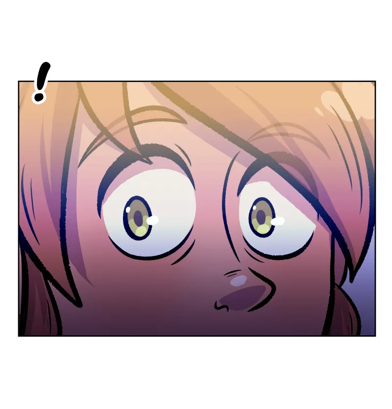 Letters on the Wall Chapter 44 page 74 - 