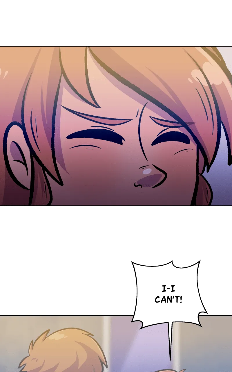 Letters on the Wall Chapter 44 page 76 - 