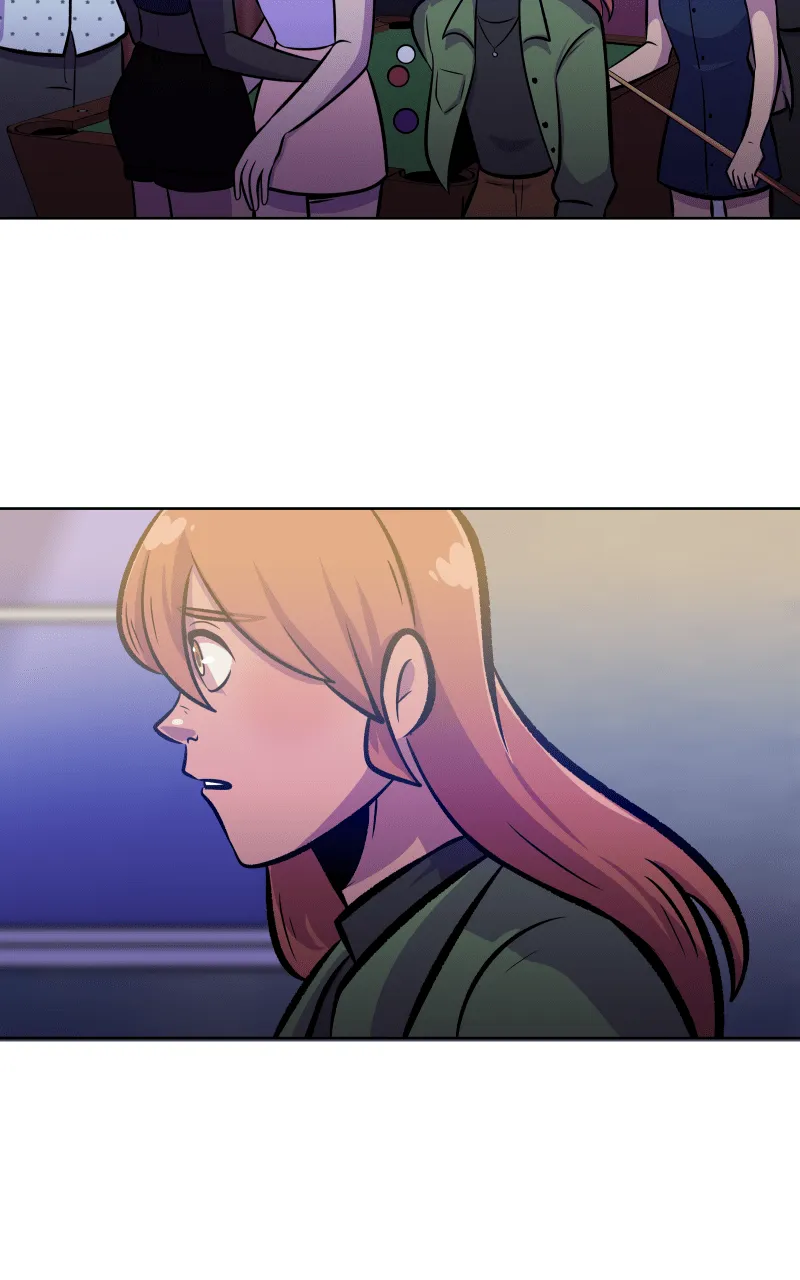 Letters on the Wall Chapter 44 page 79 - 