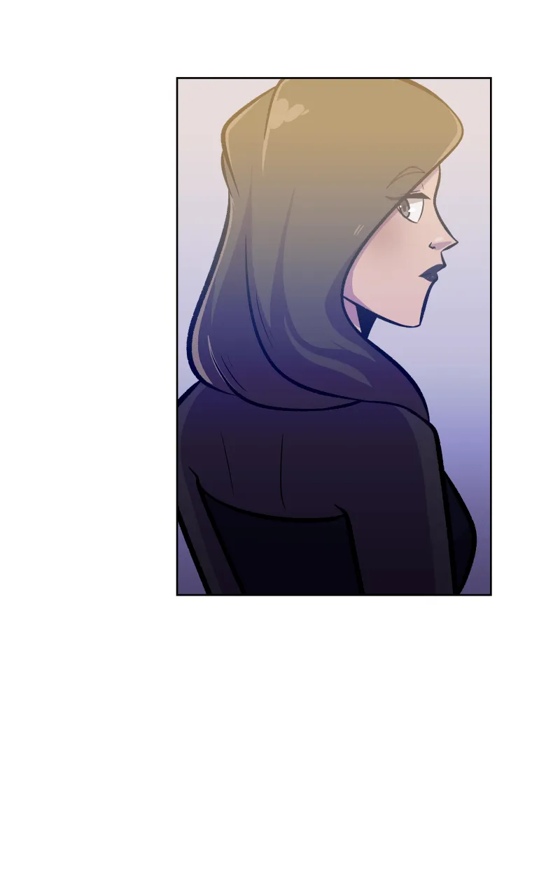 Letters on the Wall Chapter 44 page 80 - 