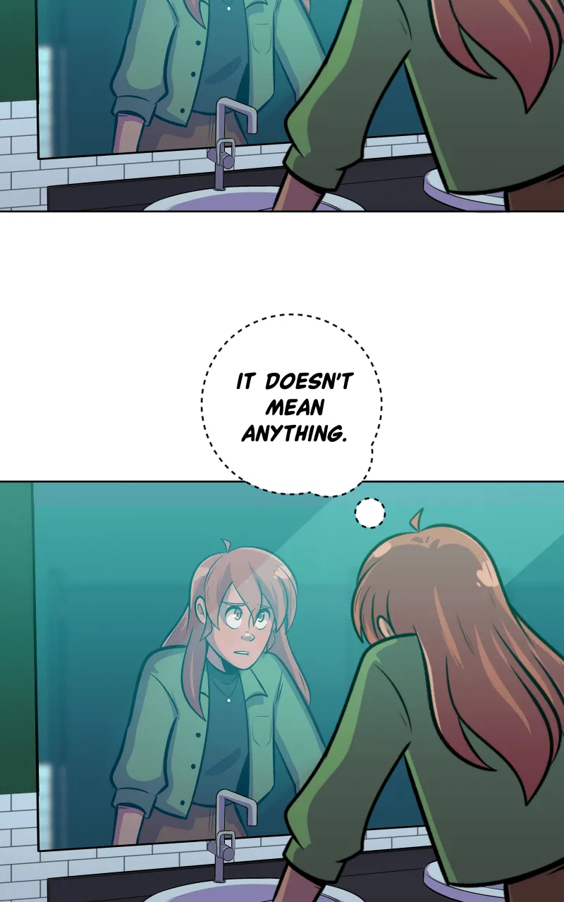 Letters on the Wall Chapter 45 page 3 - 