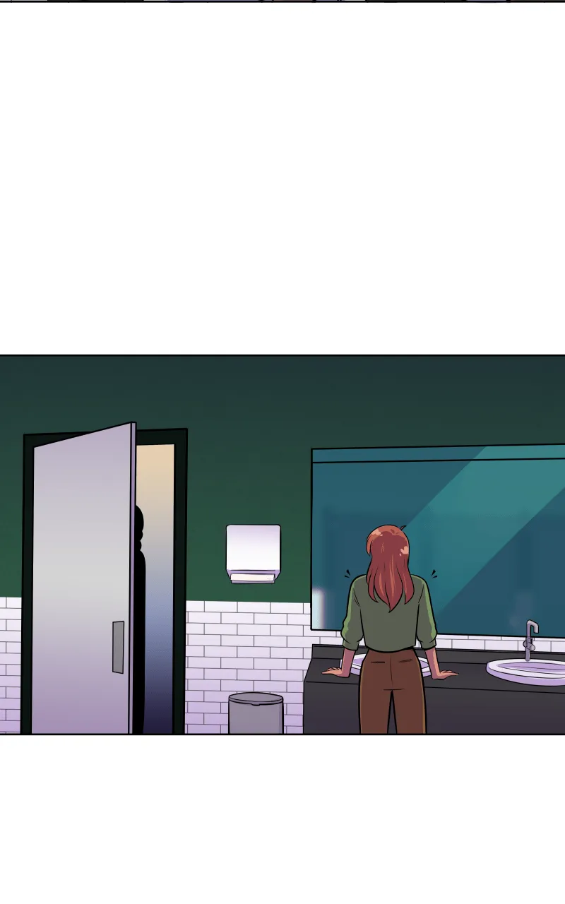 Letters on the Wall Chapter 45 page 4 - 