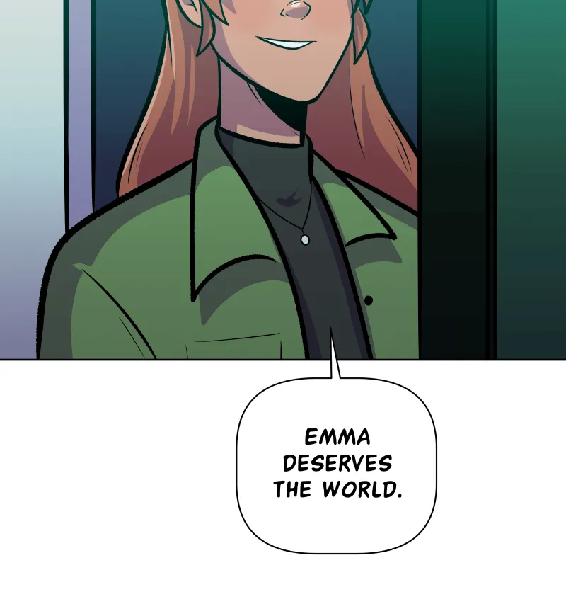 Letters on the Wall Chapter 45 page 39 - 