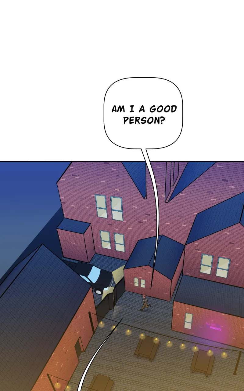 Letters on the Wall Chapter 45 page 42 - 