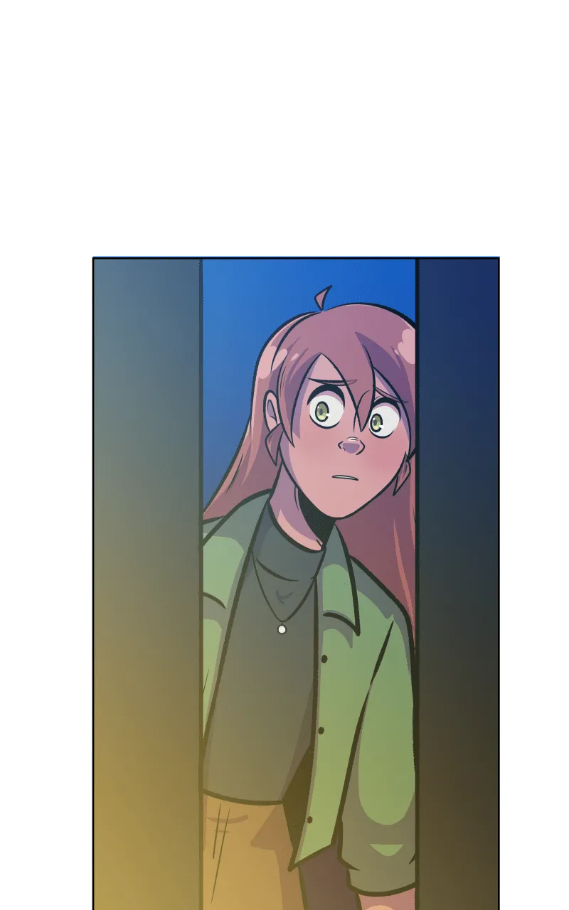 Letters on the Wall Chapter 45 page 49 - 
