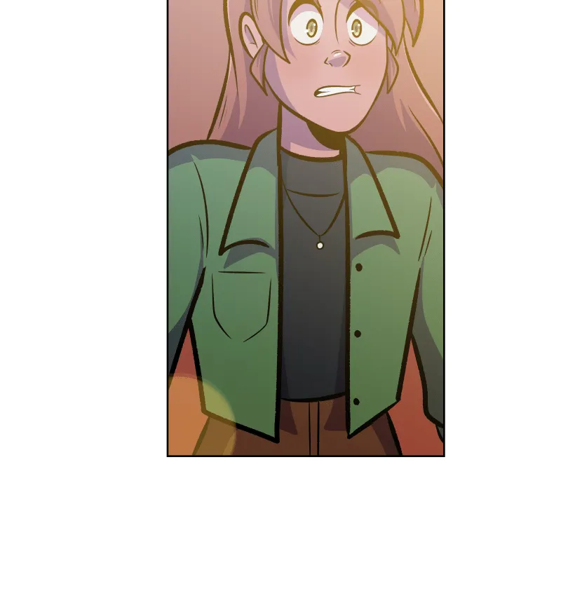 Letters on the Wall Chapter 45 page 52 - 
