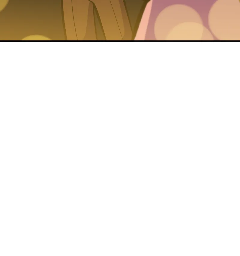 Letters on the Wall Chapter 45 page 54 - 