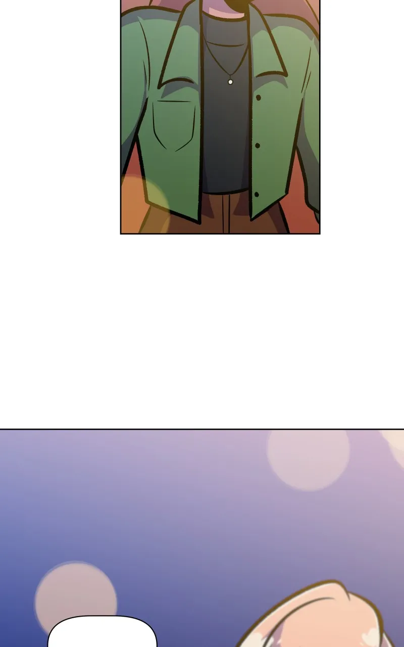 Letters on the Wall Chapter 46 page 3 - 