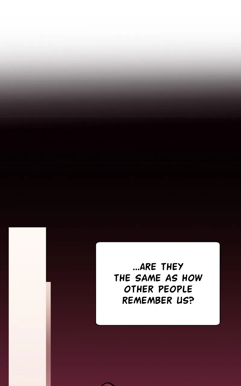 Letters on the Wall Chapter 46 page 43 - 