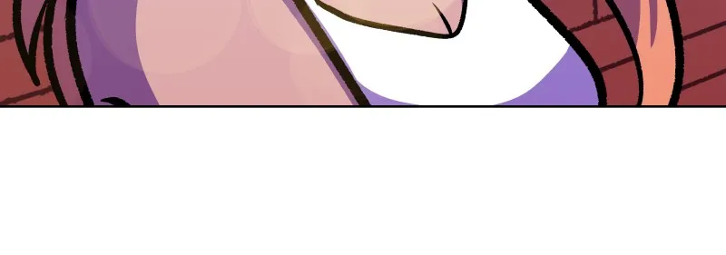 Letters on the Wall Chapter 46 page 55 - 