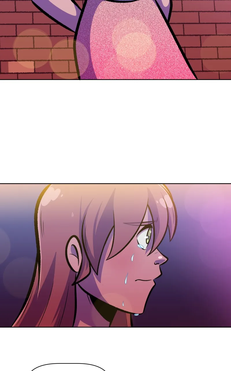 Letters on the Wall Chapter 46 page 59 - 