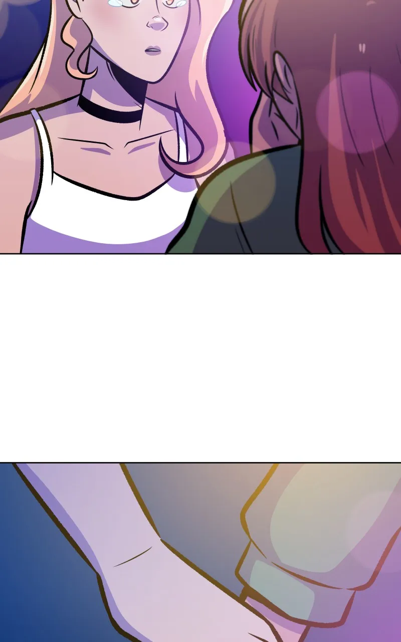 Letters on the Wall Chapter 46 page 77 - 
