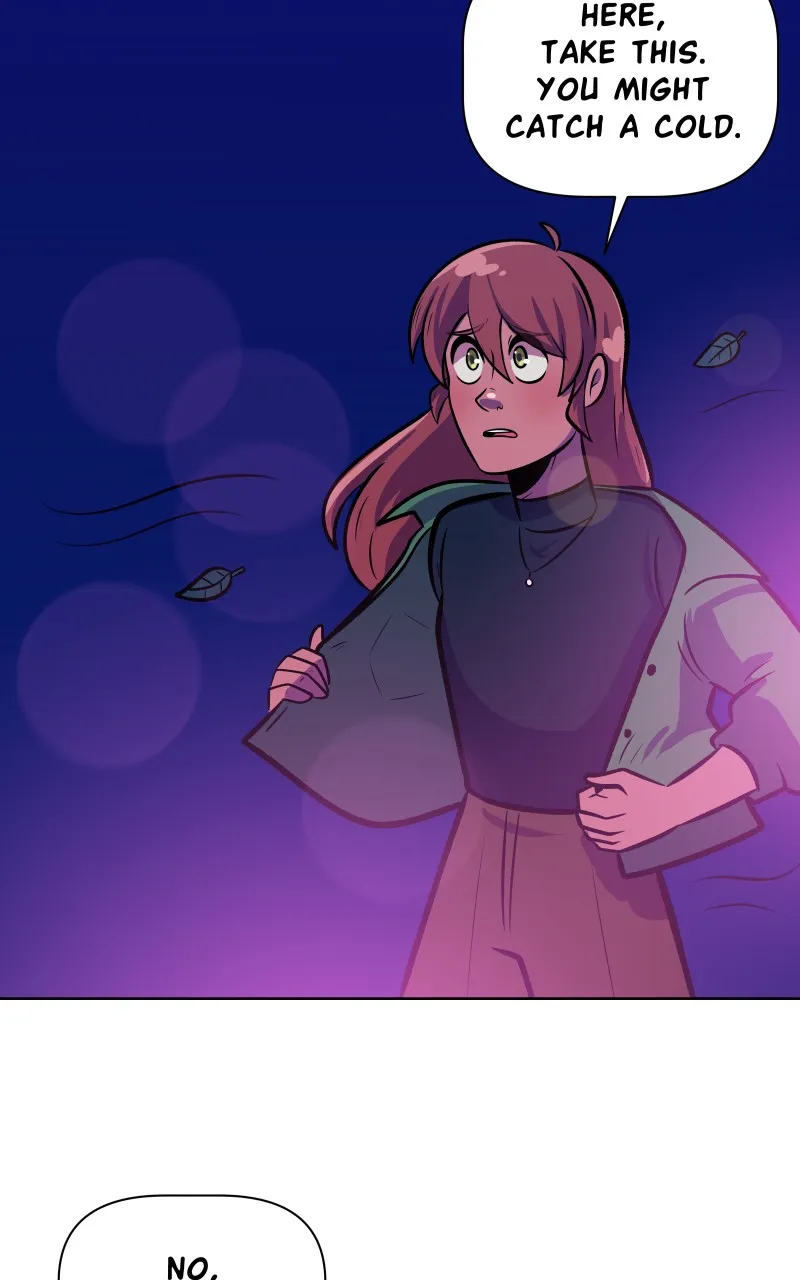 Letters on the Wall Chapter 47 page 37 - 