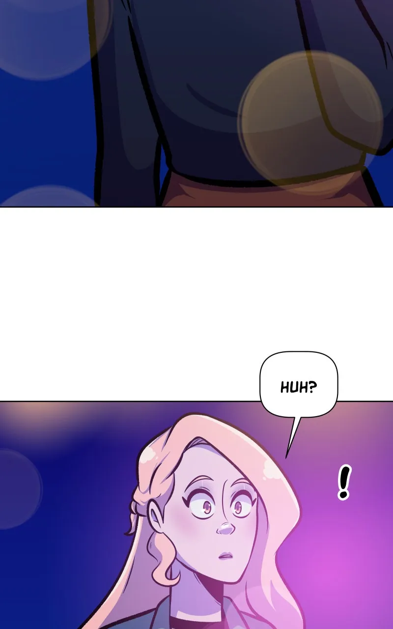 Letters on the Wall Chapter 47 page 51 - 