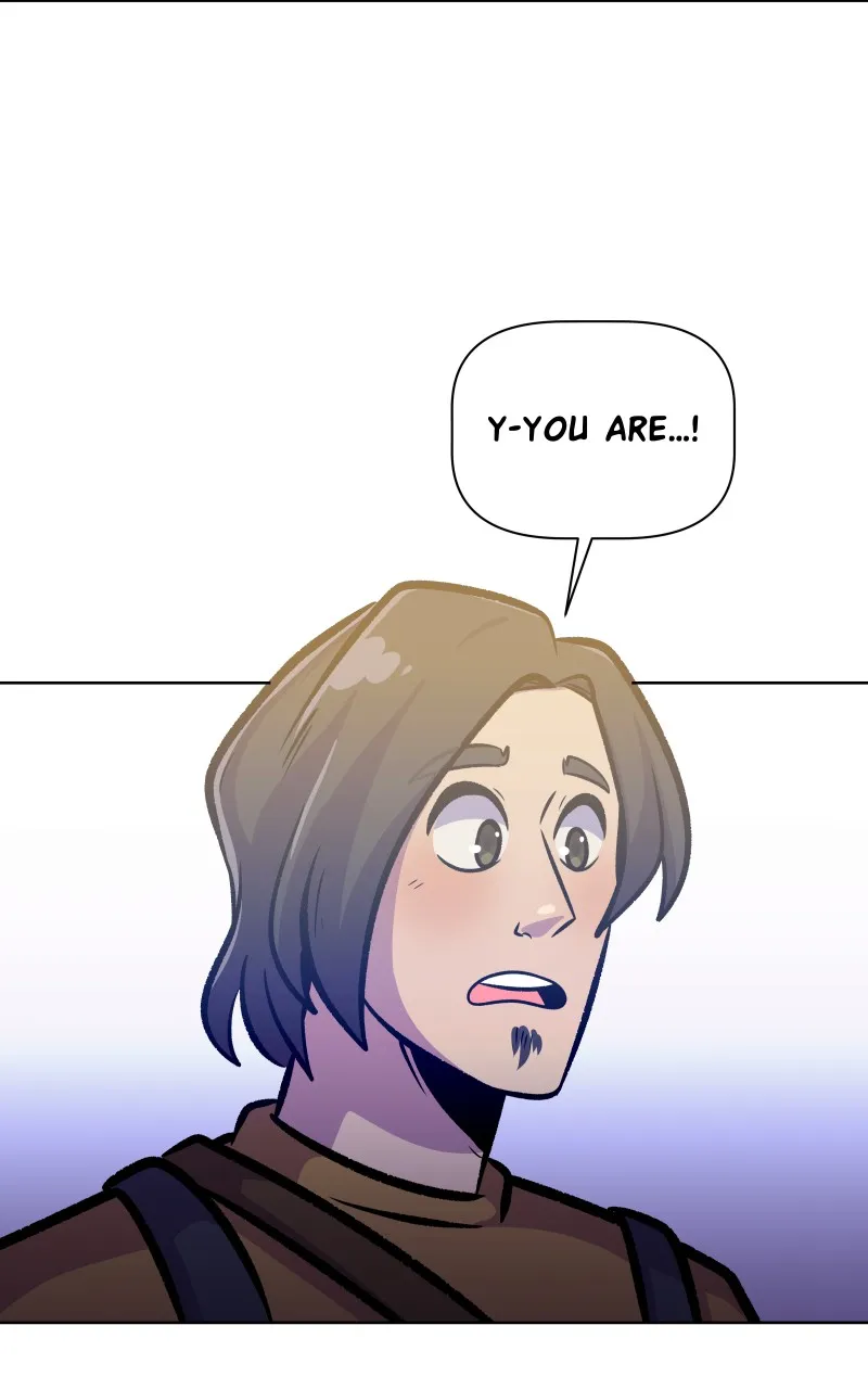 Letters on the Wall Chapter 48 page 19 - 