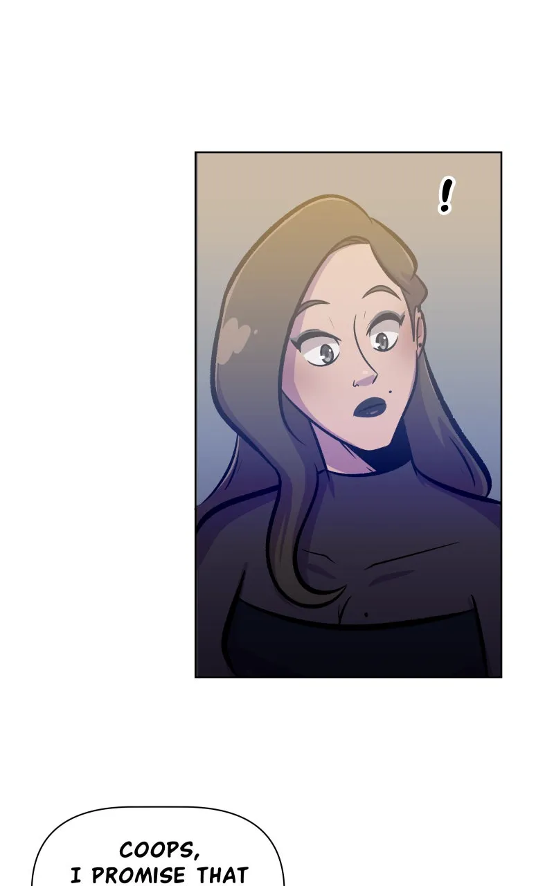 Letters on the Wall Chapter 48 page 3 - 