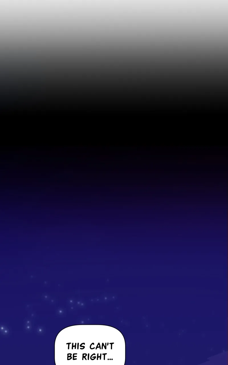 Letters on the Wall Chapter 48 page 21 - 