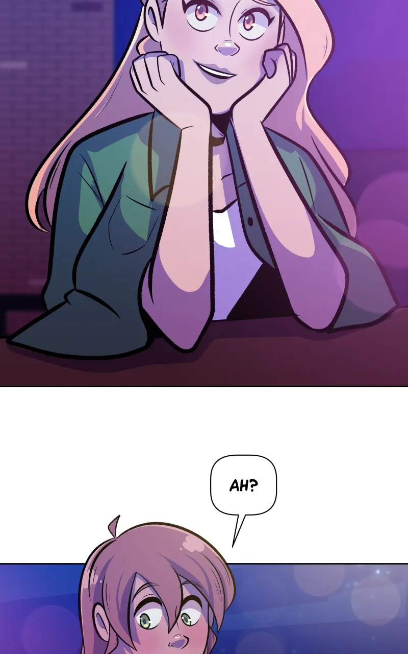 Letters on the Wall Chapter 48 page 36 - 