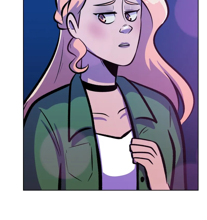 Letters on the Wall Chapter 48 page 65 - 