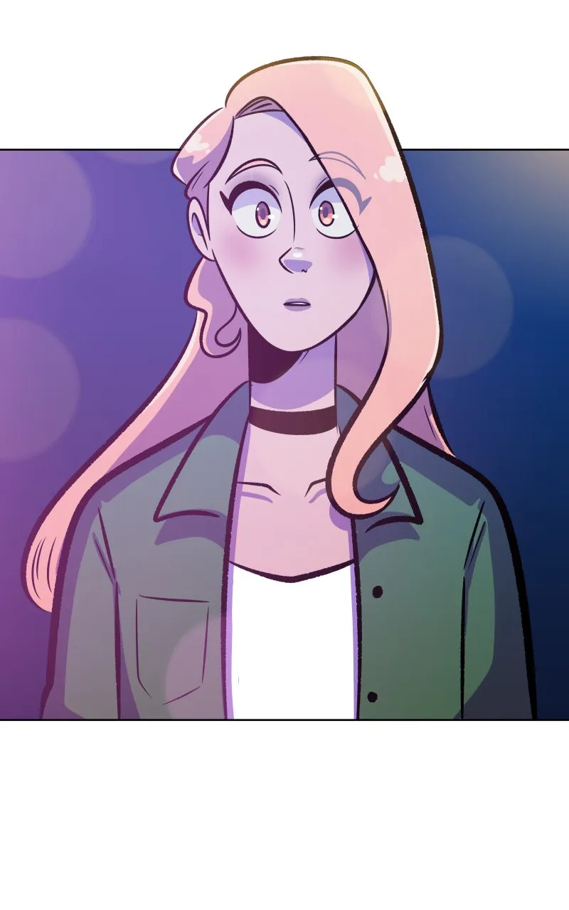 Letters on the Wall Chapter 48 page 67 - 