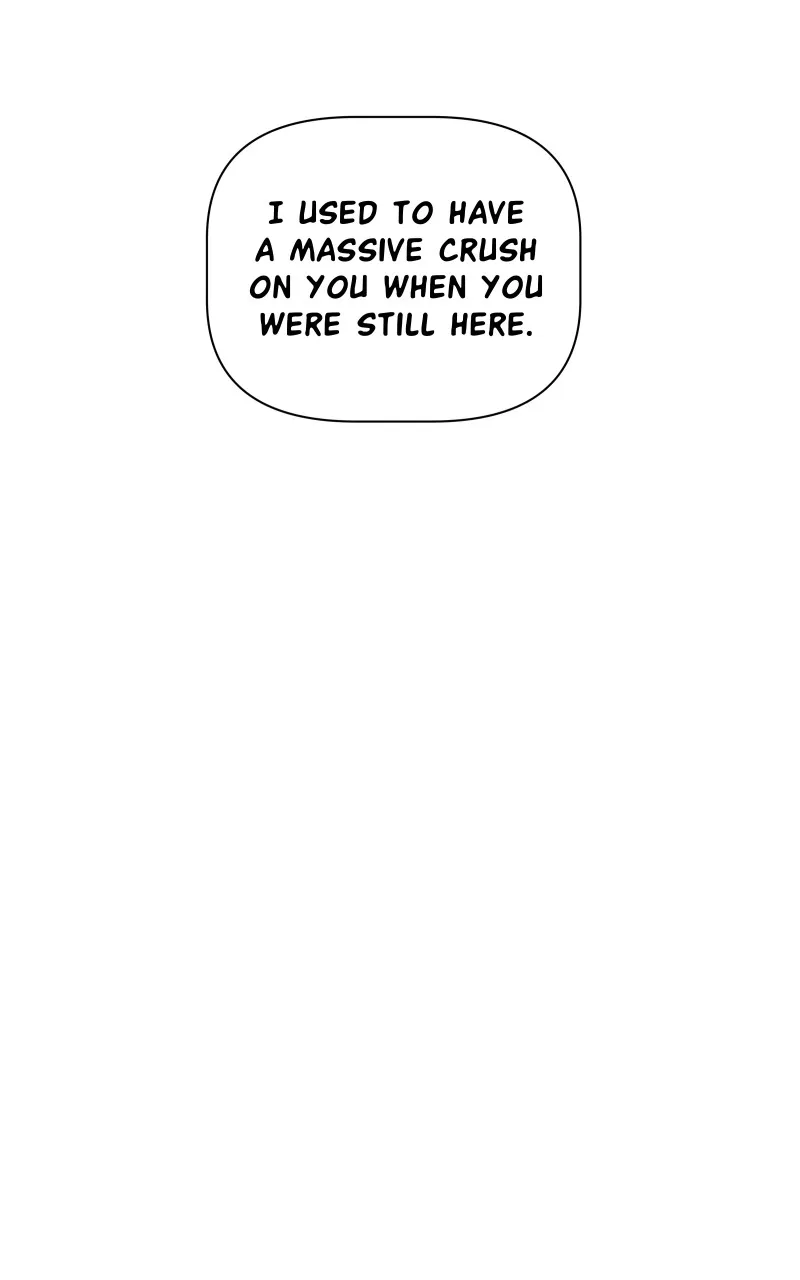 Letters on the Wall Chapter 48 page 79 - 