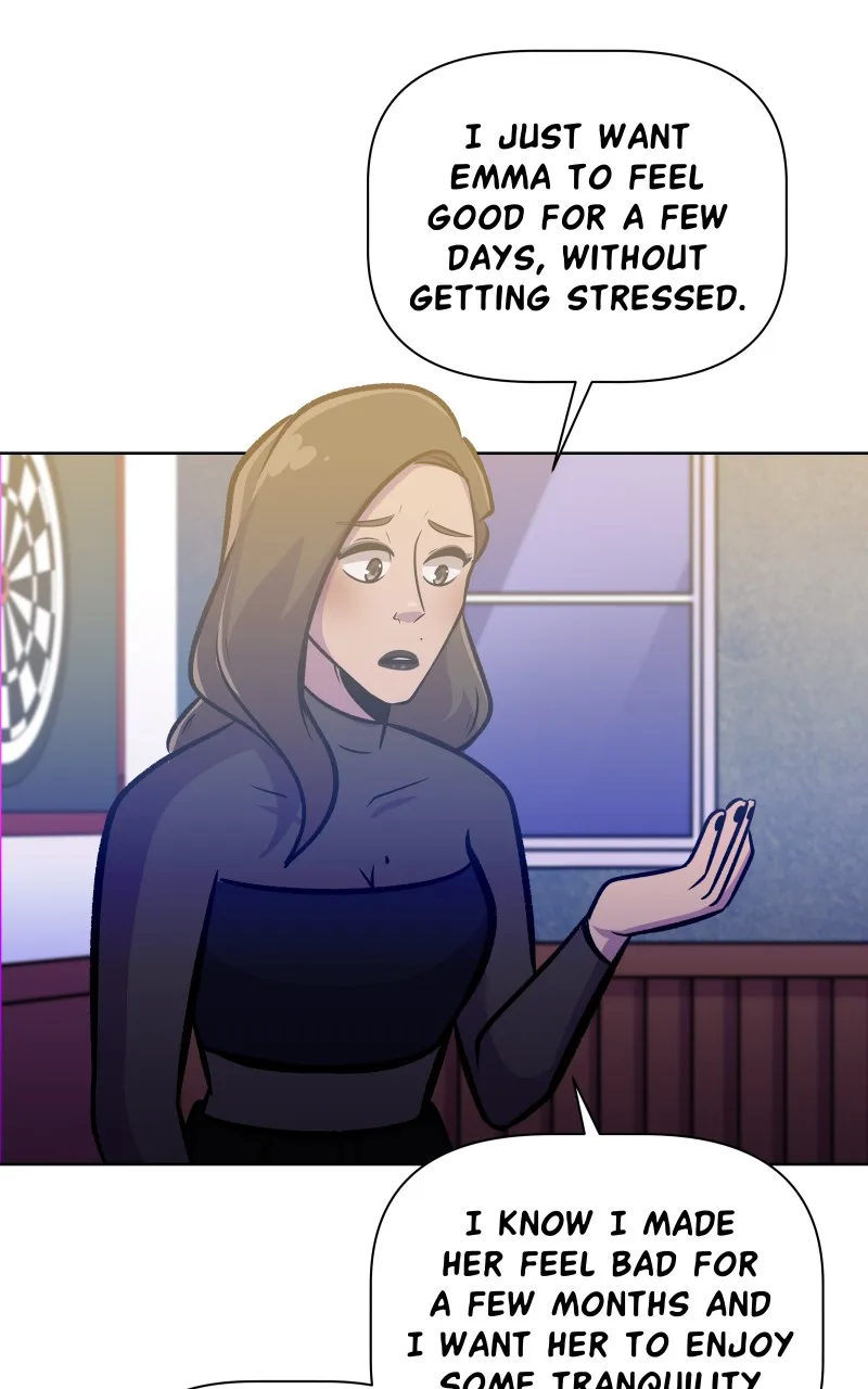 Letters on the Wall Chapter 48 page 9 - 