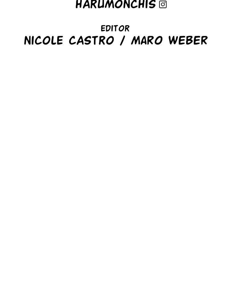 Letters on the Wall Chapter 48 page 81 - 