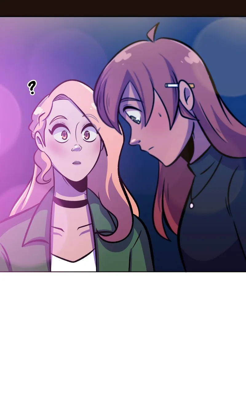 Letters on the Wall Chapter 49 page 13 - 