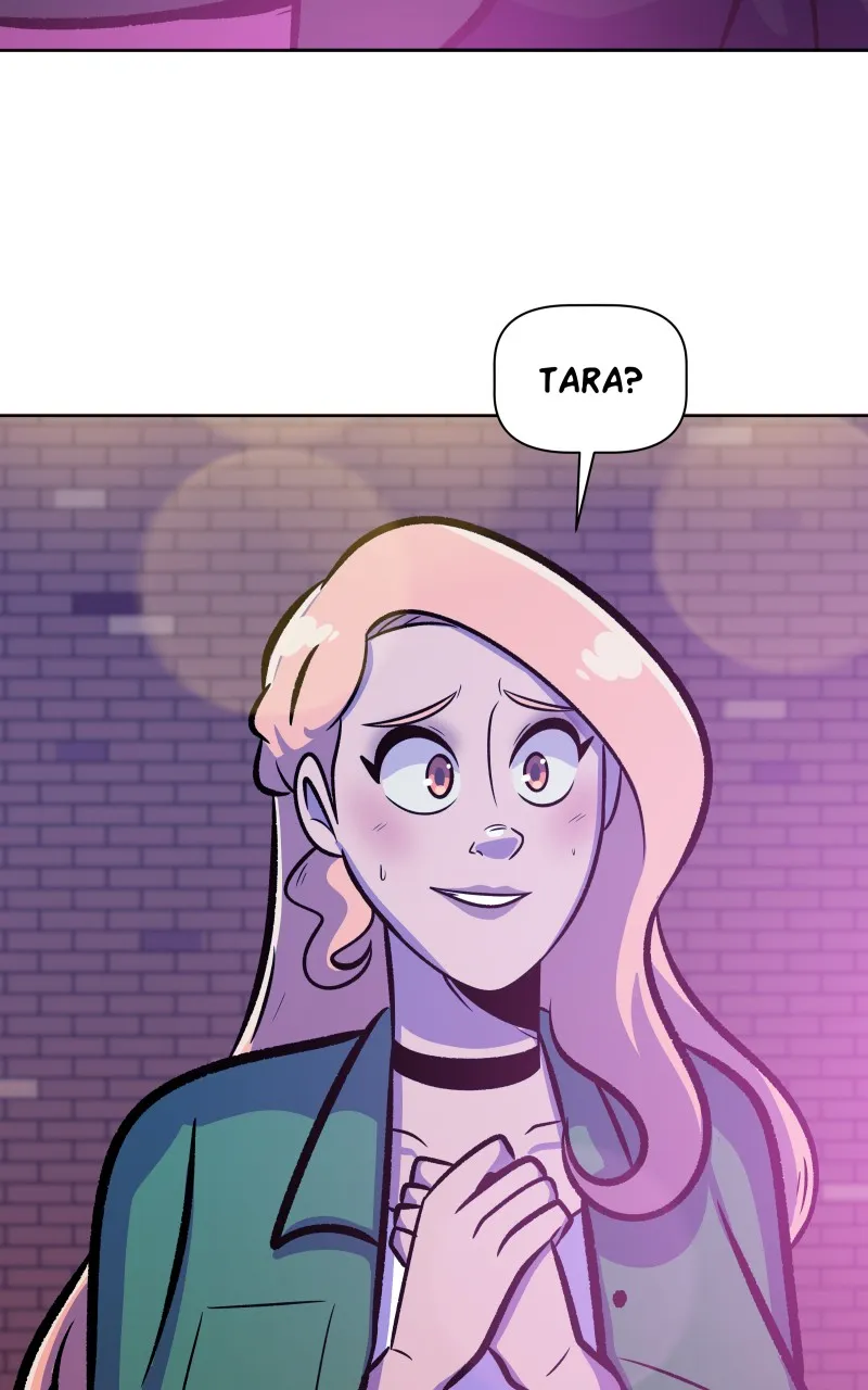 Letters on the Wall Chapter 49 page 28 - 