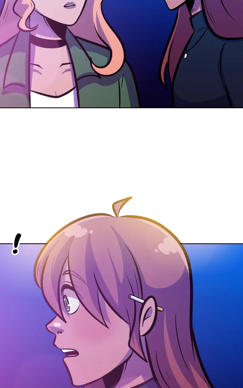 Letters on the Wall Chapter 49 page 35 - 
