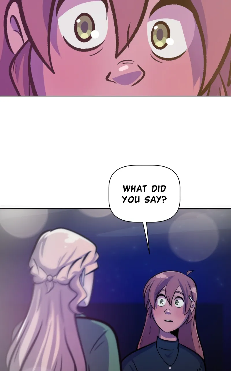 Letters on the Wall Chapter 49 page 6 - 