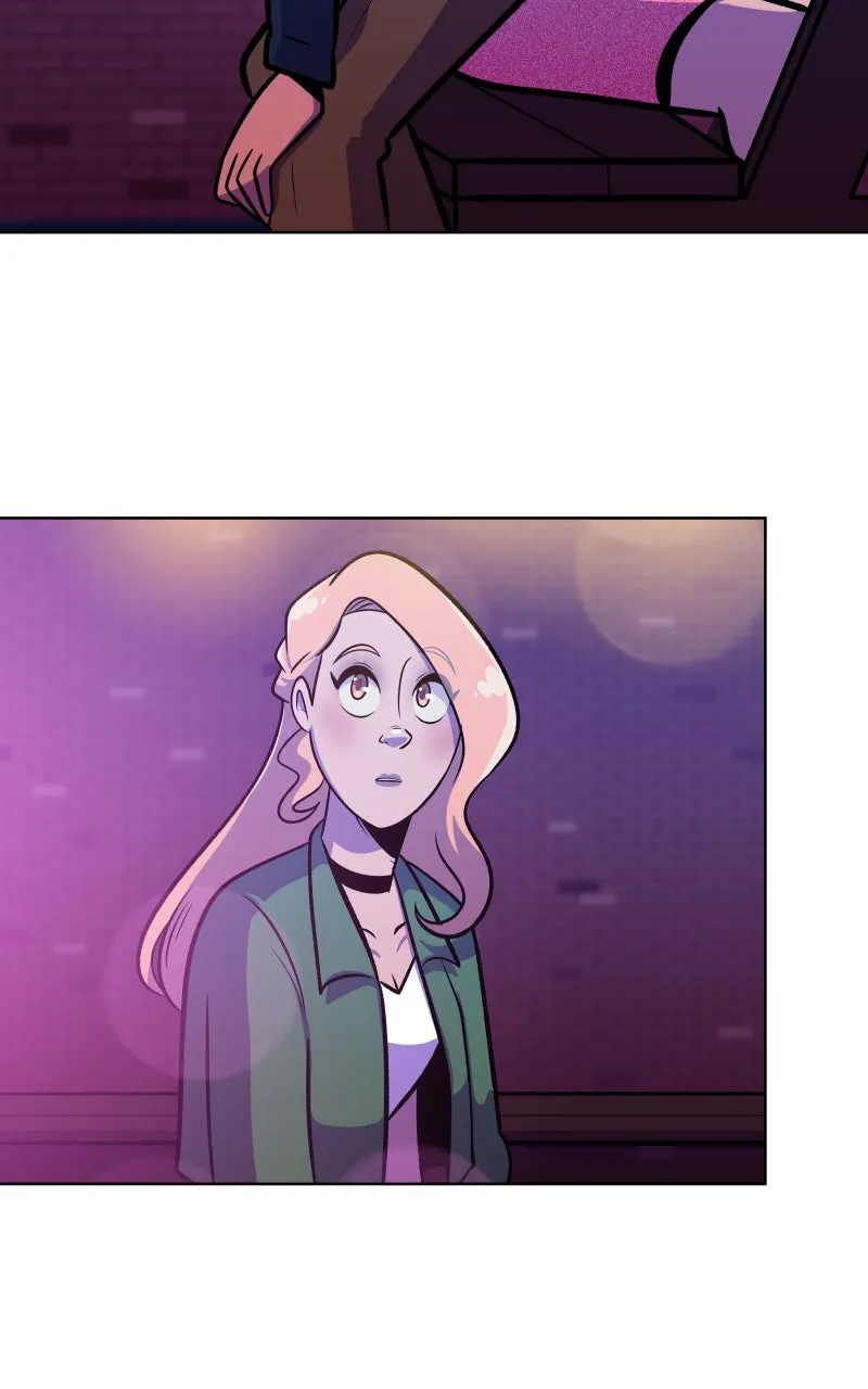 Letters on the Wall Chapter 49 page 52 - 