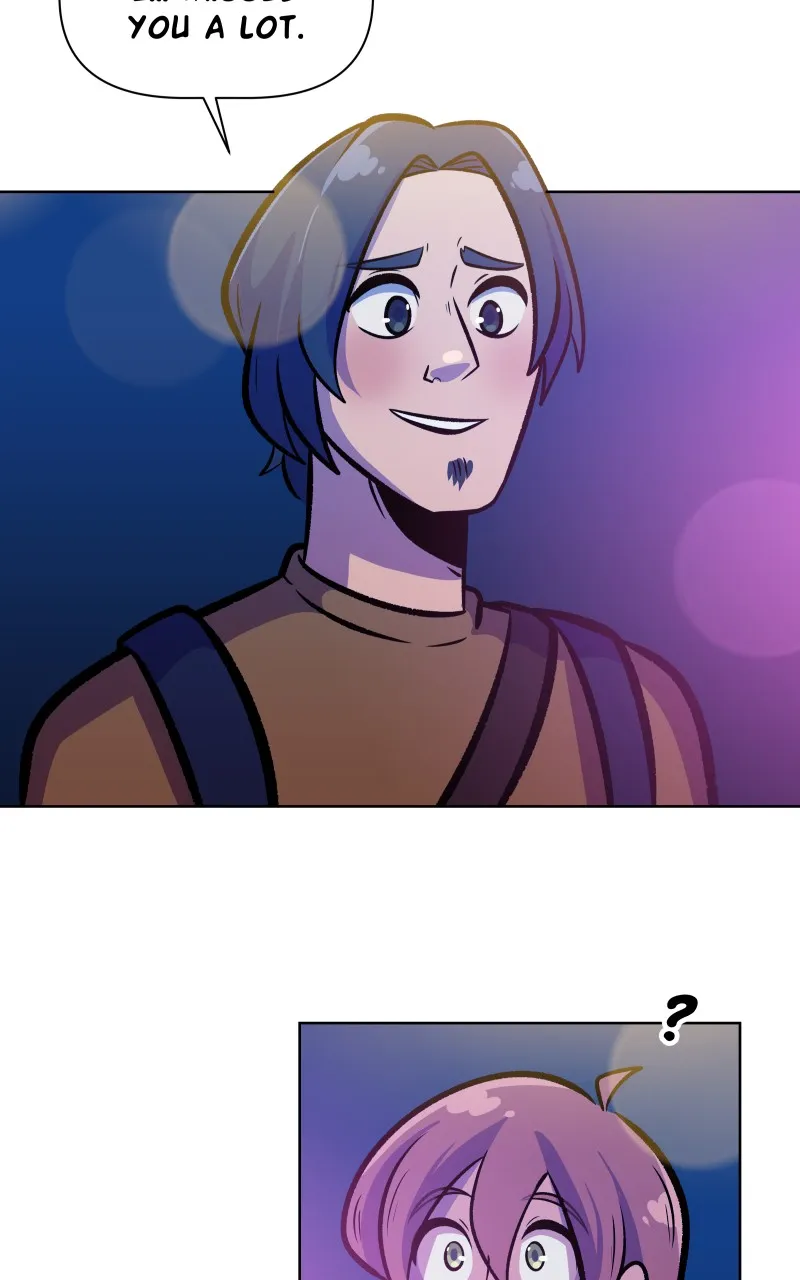 Letters on the Wall Chapter 49 page 62 - 
